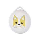 Pets Locator Cat Anti-lost Wireless Two-way Waterproof Pet Products