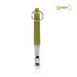 Pet Training Supplies Dog Training Flute