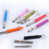 Pet Training Supplies Dog Training Flute