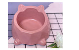 Pet Supplies Cat Food Dog Food Bowl