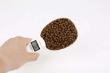 Pet Feeding Weighing Spoon