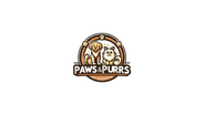 PAW & WHISKERS EMPORIUM