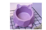 Pet Supplies Cat Food Dog Food Bowl