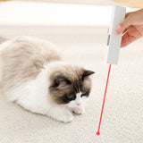 Electric Charging With Dust Cover With Light Pets Nail Piercing Device Pet Products