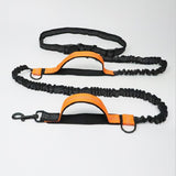 Pet Products Pet Traction Rope Multifunctional